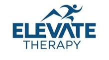 Elevate Therapy Doral